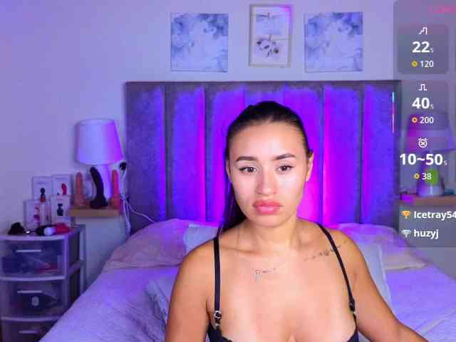 VictoriaHils
