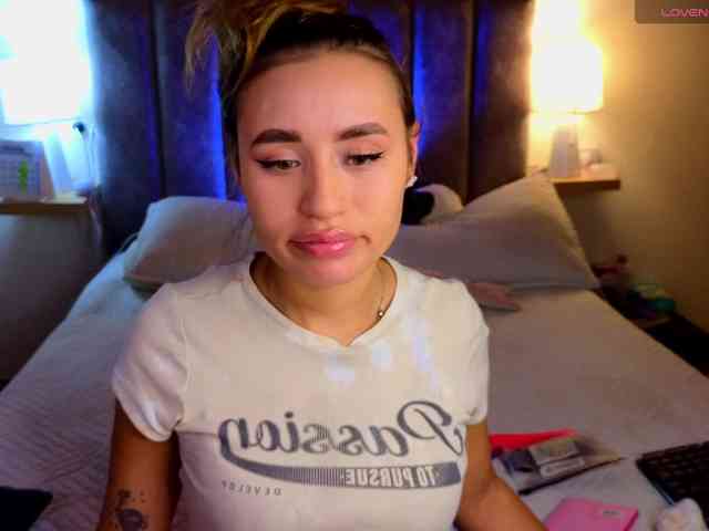 VictoriaHils VictoriaHils