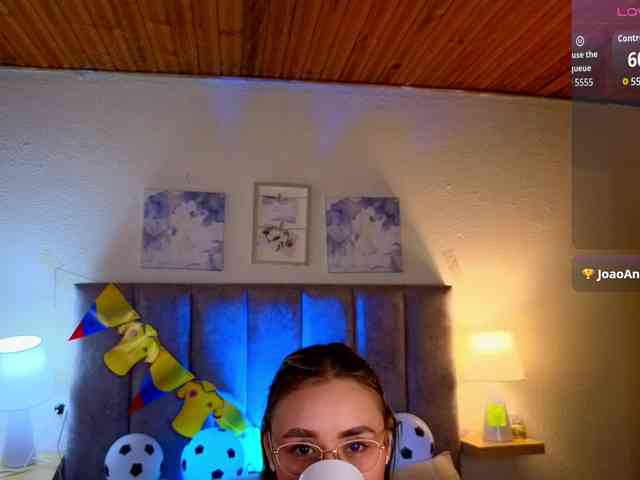 VictoriaHils