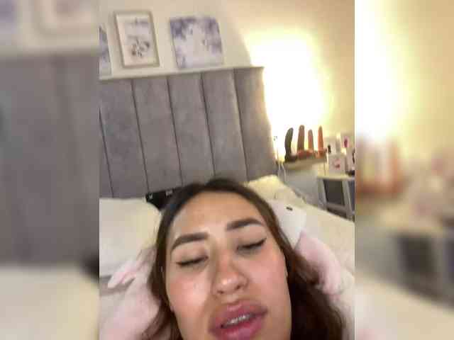 Modelo: VictoriaHils