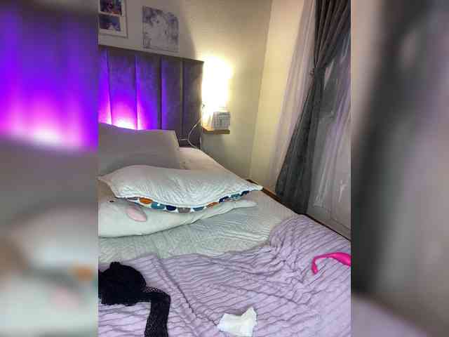 VictoriaHils webcam