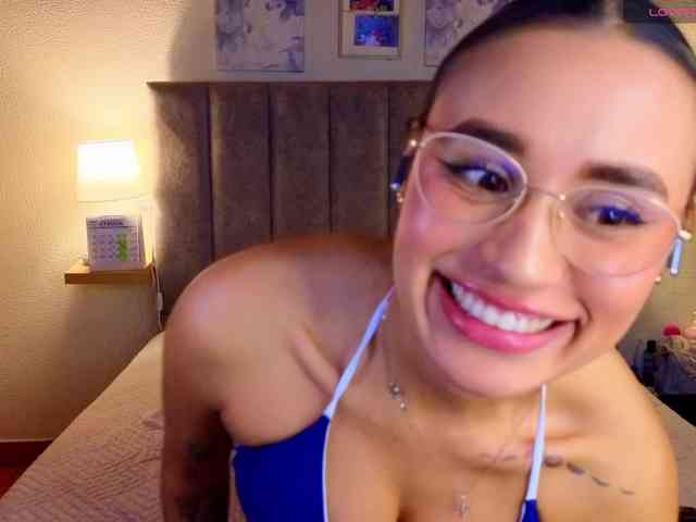 VictoriaHils webcam