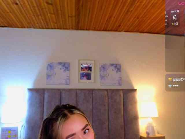 VictoriaHils webcam