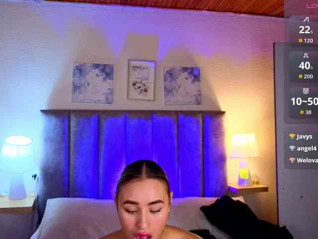 VictoriaHils webcam