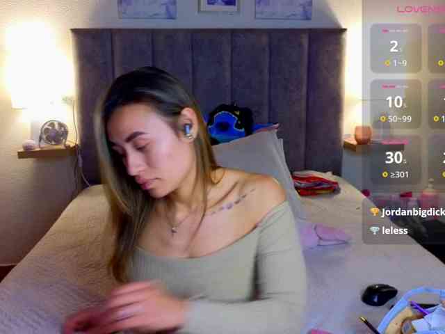 VictoriaHils webcam