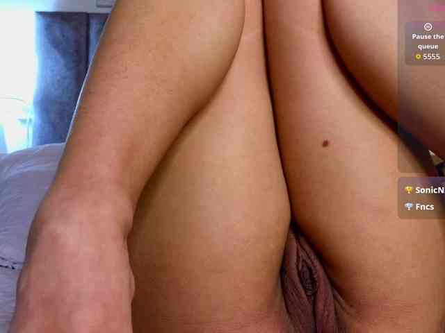 VictoriaHils webcam