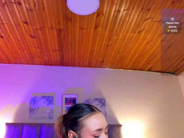 VictoriaHils