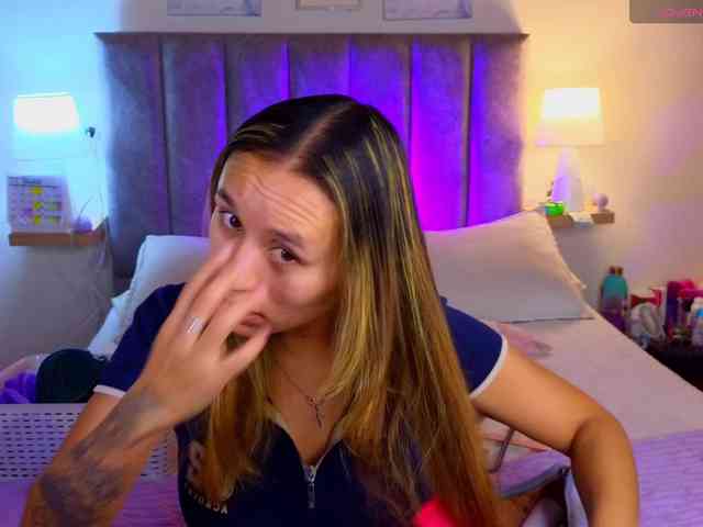 VictoriaHils webcam