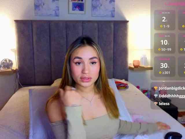 VictoriaHils webcam
