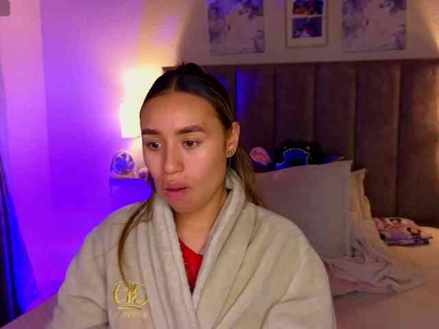 VictoriaHils webcam