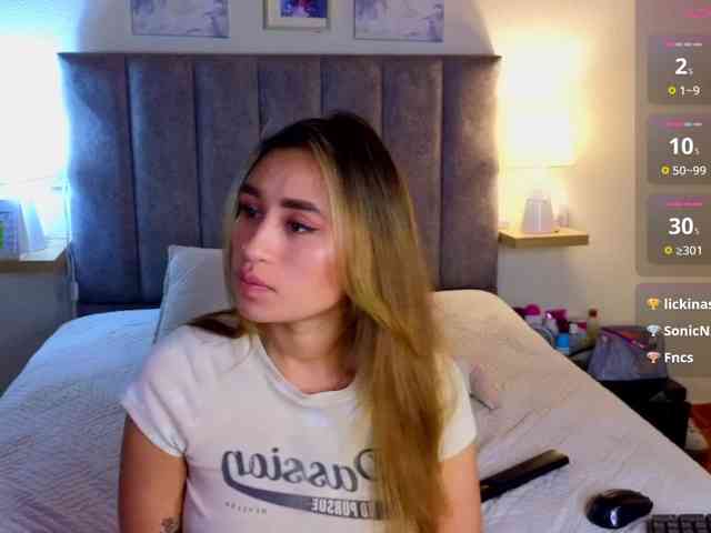 VictoriaHils webcam