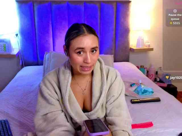 VictoriaHils webcam