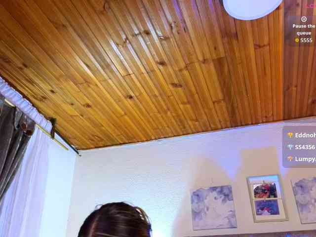 VictoriaHils webcam