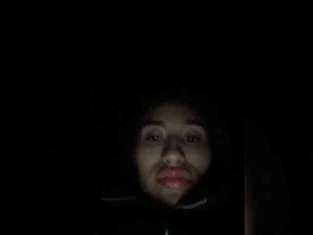 VictoriaHils webcam
