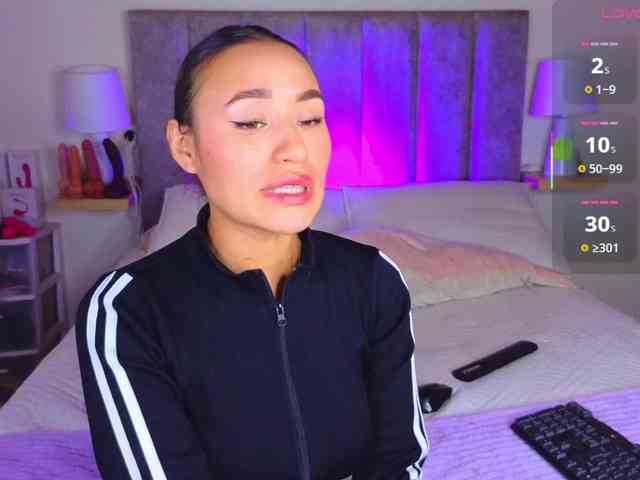 VictoriaHils webcam