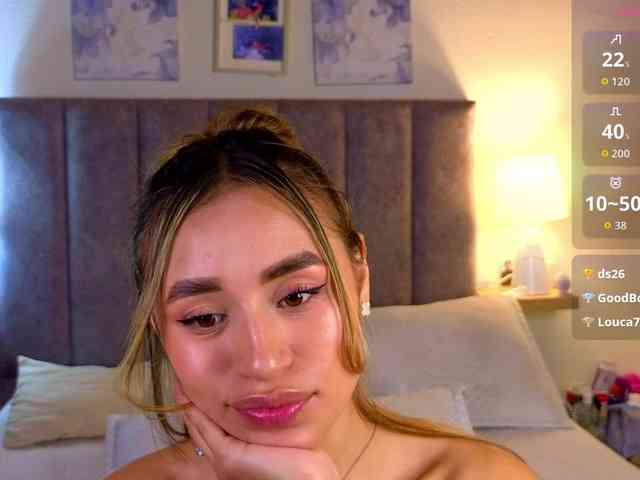VictoriaHils webcam