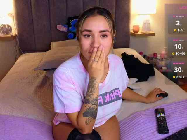 VictoriaHils webcam