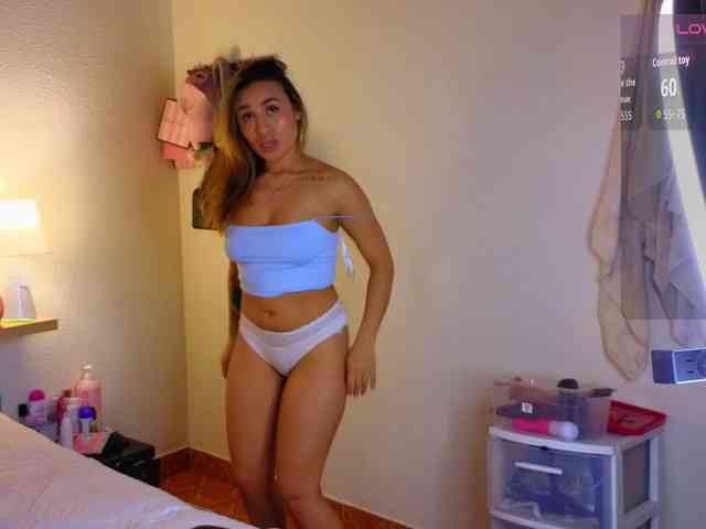 VictoriaHils