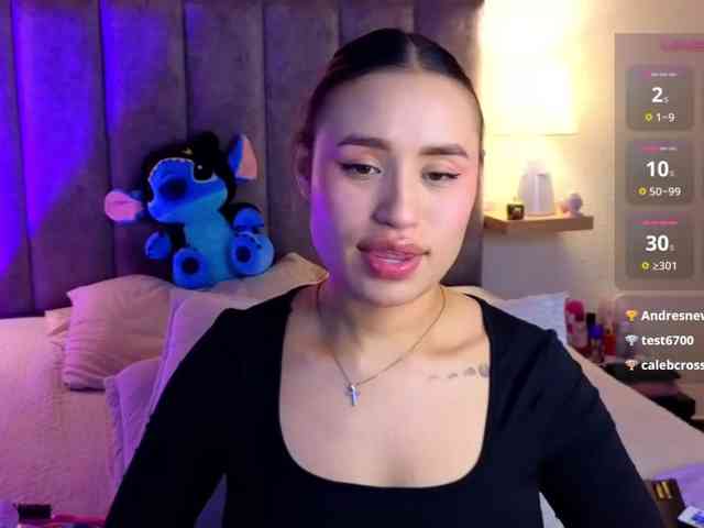 VictoriaHils