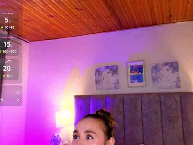 VictoriaHils webcam