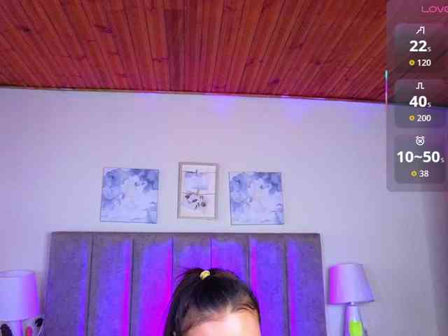 VictoriaHils