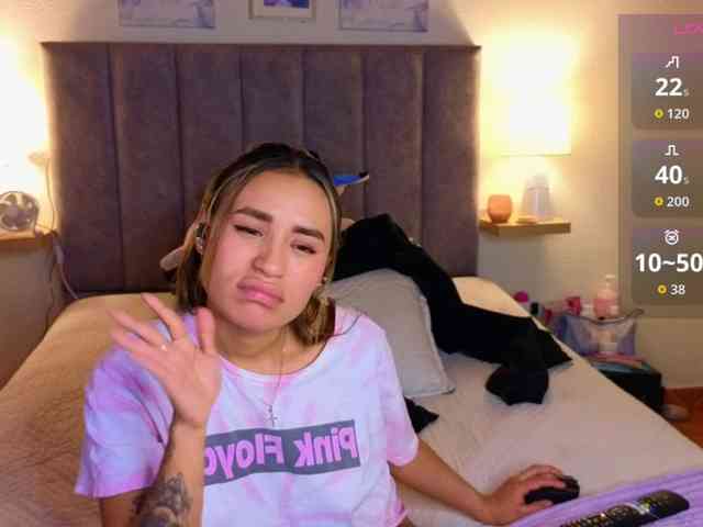 VictoriaHils webcam