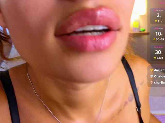 VictoriaHils webcam