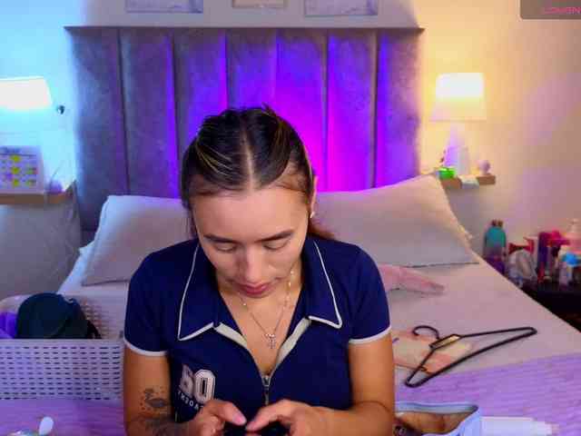 VictoriaHils webcam