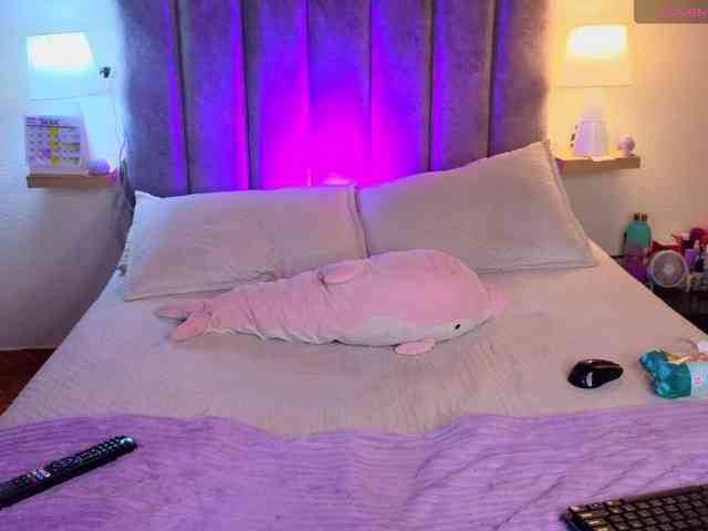 VictoriaHils webcam