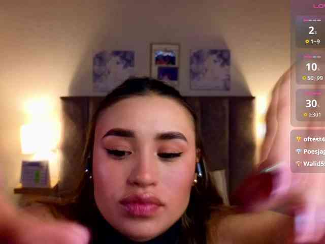 VictoriaHils