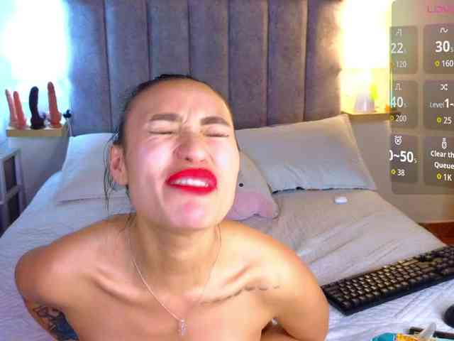VictoriaHils webcam