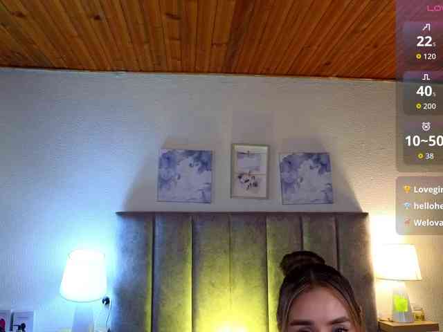 VictoriaHils webcam