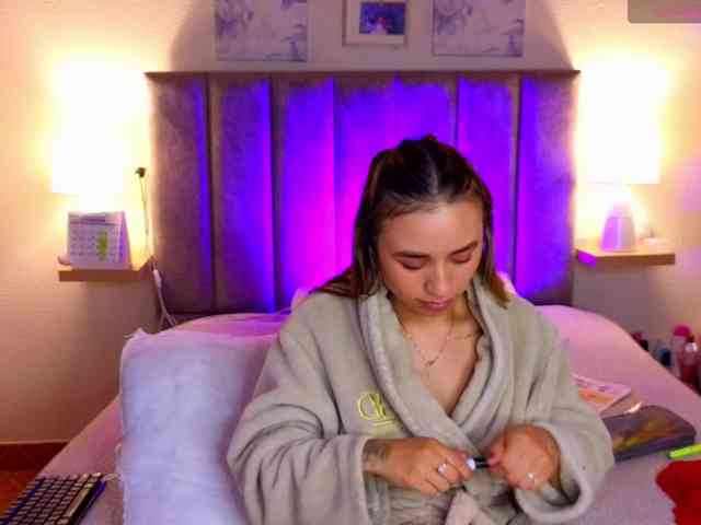 VictoriaHils webcam