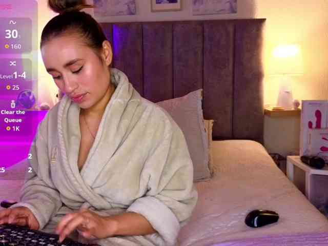 VictoriaHils webcam