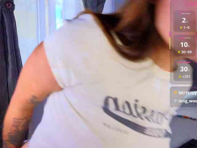 VictoriaHils