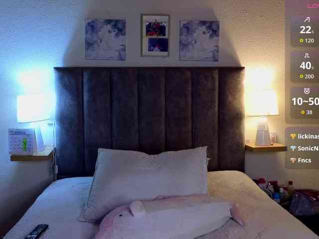 VictoriaHils webcam