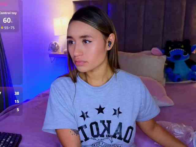 VictoriaHils