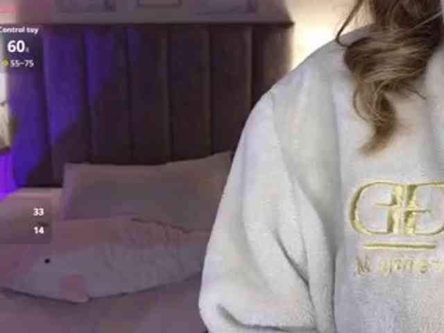 VictoriaHils webcam