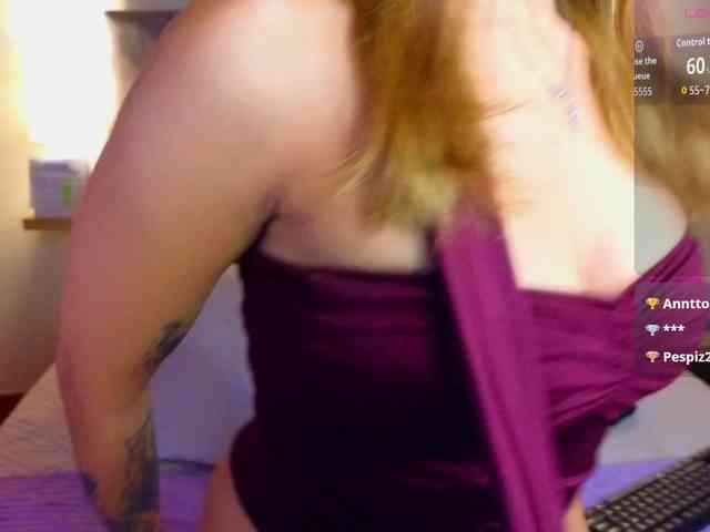 VictoriaHils webcam