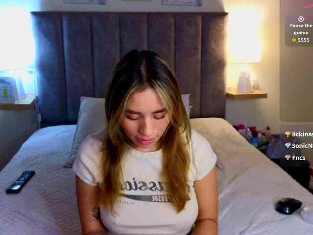 VictoriaHils webcam