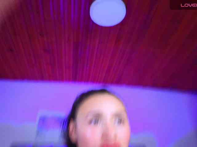 VictoriaHils