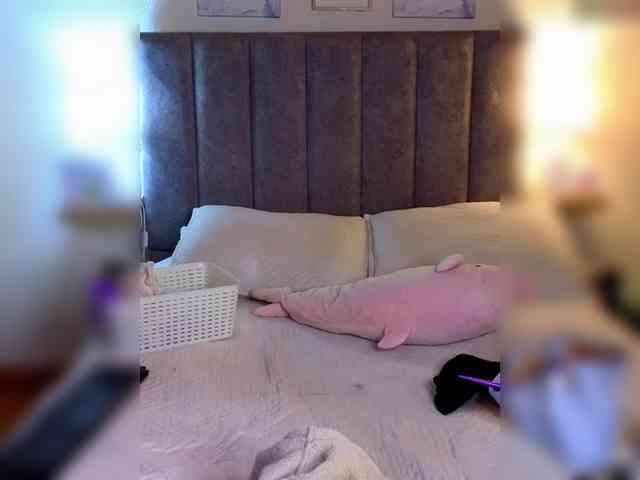 VictoriaHils webcam