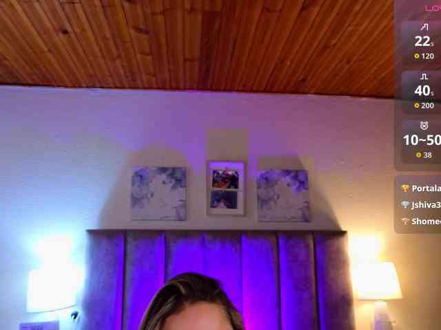 VictoriaHils webcam