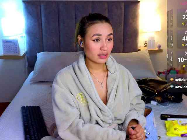 VictoriaHils webcam