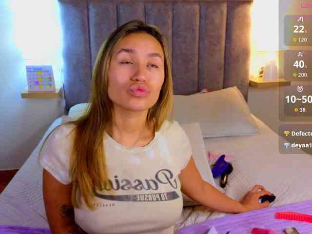 VictoriaHils webcam