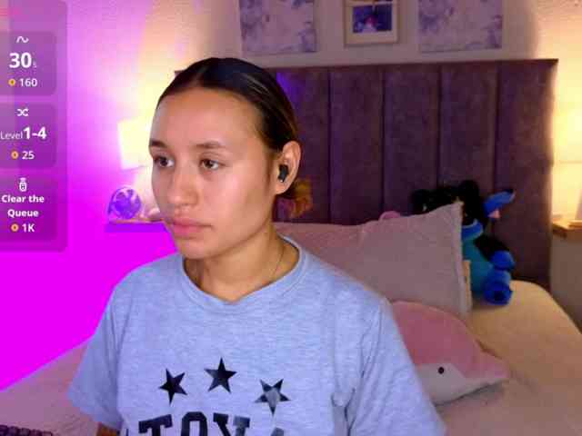 VictoriaHils webcam
