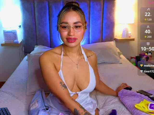 VictoriaHils webcam