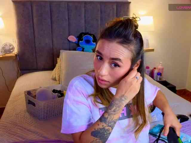 VictoriaHils