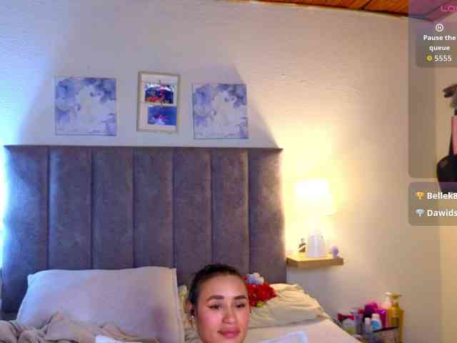VictoriaHils webcam