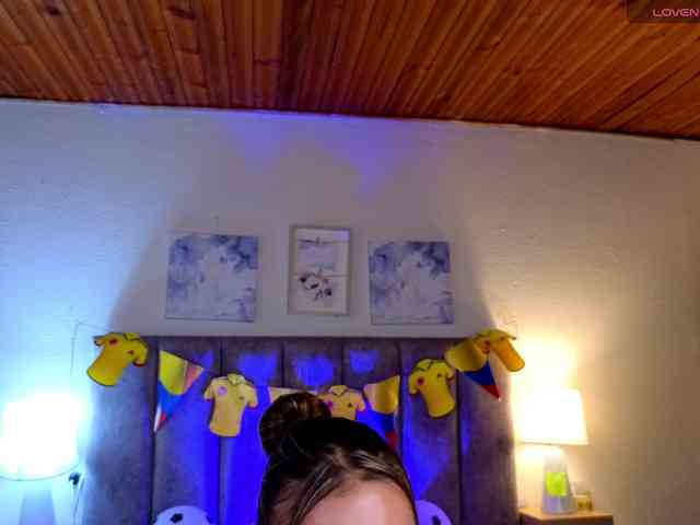 VictoriaHils